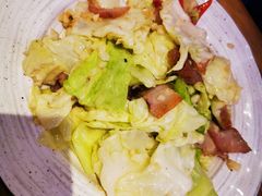 -佳思多食品料理超市(园区店)
