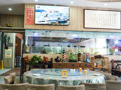 -巽寮印象美食部落餐厅·海鲜·地方特色菜(惠州体验店)