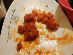 -小菜园新徽菜(镇江丹阳吾悦店)