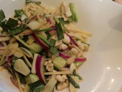 -翠云楼·汽锅鸡·云南特色菜(翠湖公园店)