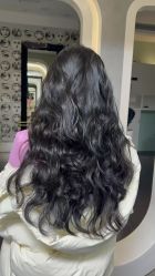 -琴美美容美发·三美会所