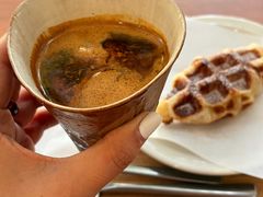 -LilBee Coffee