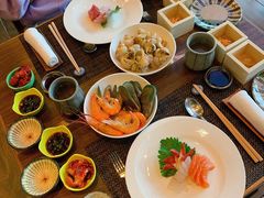 -田舍家Inakaya(天汇igc店)