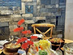 -云天楼国鼎喜宴中心(国鼎店)