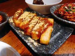 -付小姐在成都(五道口店)
