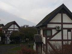 -太阳岛度假酒店