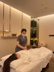 -8SPA养愈空间·新中式疗愈spa