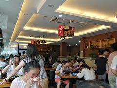 -如意馄饨(太平北路店)