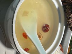 -上地宴·中关村的会客厅(清河高铁站店)