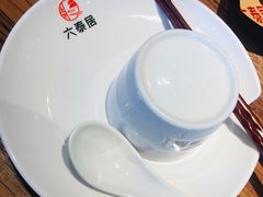-六泰居·尔滨地标·东北菜(松北店)