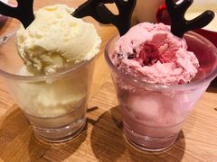 -必胜客(安河桥北店)