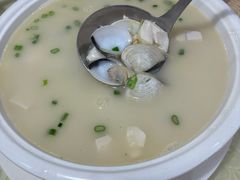 -老字号蛇口德记烧腊饭店·海鲜加工