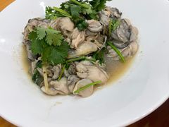-小郭私房菜·海肠捞饭(学士街店)