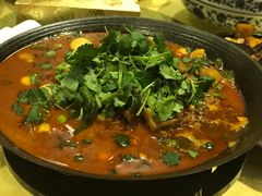-三河胡氏农家(青阳路店)