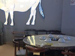 -小肥牛潮汕牛肉火锅(南联店)