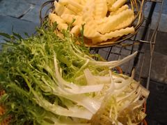 -尼玛藏家风味园(阿山食城店)