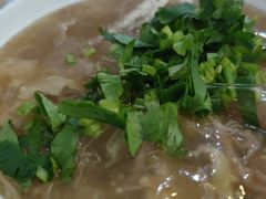 人比花娇翅-食盈碗仔翅(星玺广场店)