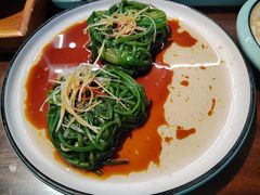 -八木轩·寻味大理白族民俗餐厅(文献路店)