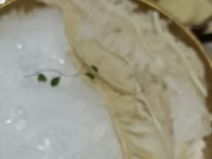 -东道煮牛肉火锅(东盛大街店)