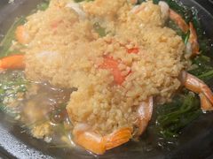 -東大方(湖州白鹭迎店)