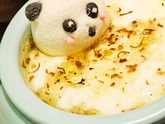 -苏梦江南·淮扬菜(夫子庙店)