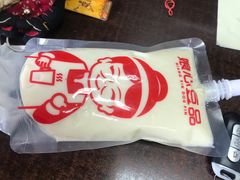 -娘心豆品(方庄店)