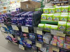 -华润万家便利超市(无锡大箕山店)