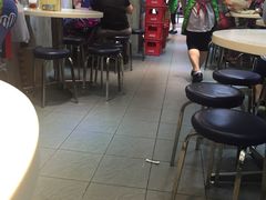 -章记香港仔鱼蛋王(西洋菜街店)