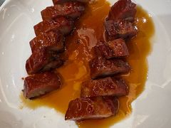 -粤匠·澳门点心粤菜海鲜(澳门半岛店)