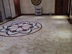 -葛记红焖羊肉(和平路形象店)