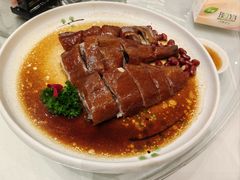 -御彩酒家(东风东路店)