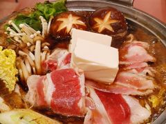 -元气寿司(宝安壹方城店)
