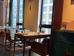 -苏帮袁Sue Cuisine(来福士店)