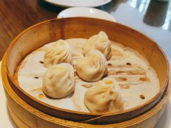 -路小缦·珍馐美馔(市心北路店)