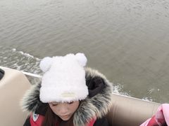 -瑶湖湿地自然保护区