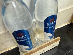-北京饭店