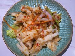 -米多分·越南小馆(南海万科广场店)