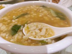 -高丽居(福春店)