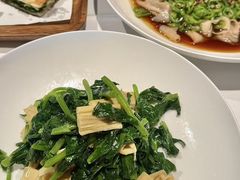 -四季民福烤鸭店(前门大栅栏店)