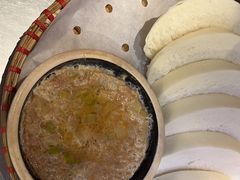 -船梆煮•蒸汽海鲜·生腌干蒸(五四广场店)