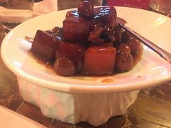 -上海老站(徐家汇店)