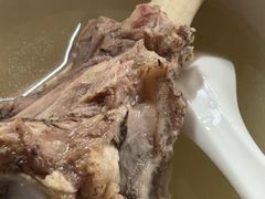 -周震馄饨