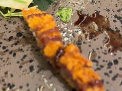 -游You House(西单老佛爷店)