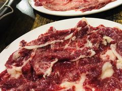 -官塘牛同志牛肉火锅
