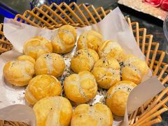 -王家渡火锅店(棕榈泉店)