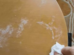 -北京丽景湾国际酒店