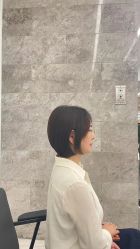 -梵创造型