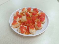 -舒月母婴月嫂育儿嫂(静安店)