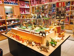 -覔书店(壹方城店)