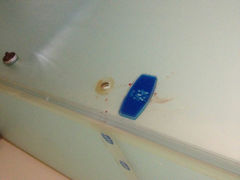 android_upload_pic-汉庭(南京上海路地铁站店)